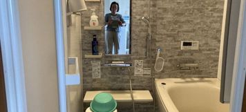 Others 2 Business Ryokan Hatanaka