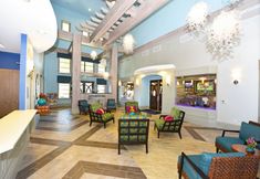 Khác 3 Pool and Game Room in Gated Community Retreat - Stunning Family Oasis