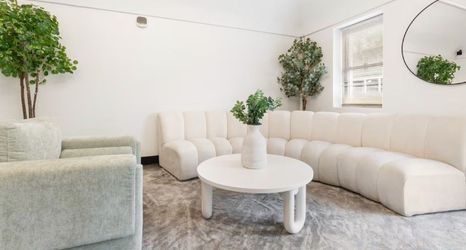 其他 2 Charming Dual Studio Suites with Rooftop Access - Cozy Urban Retreat