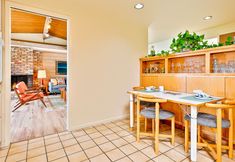 Khác 5 Stunning Ocean Views and Beautiful Outdoor Space - Exquisite Sanctuary