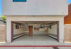 기타 5 Rooftop Patio and Custom Home Design - Stunning Architectural Haven