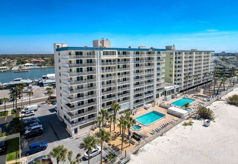 Others Endless Gulf Views and Heated Outdoor Pool - Stunning Coastal Haven