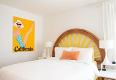 Khác 7 Spacious Home with Ocean View and Gardens - Vibrant Charming Retreat