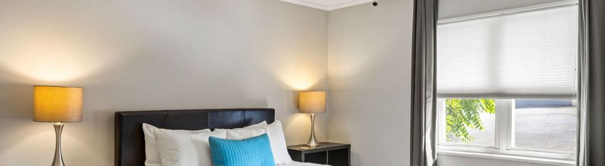 Others Brookwood Courtyard by BCA Furnished Apartments BCC1B 02 B