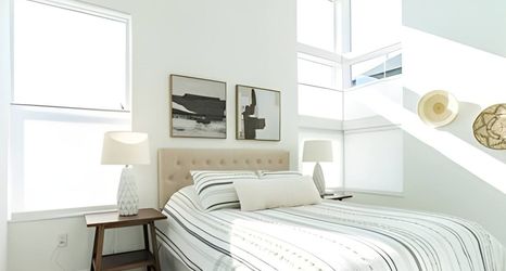 Others 2 2BR | Garden, Rooftop | Cherry Hill | Sophari