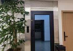 อื่นๆ 5 Fuxian Lake Guanglong Chuxin Chinese Inn