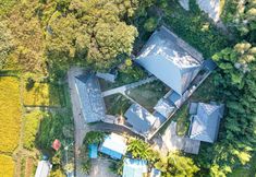 Lain-lain 3 Ichishuku Ikkei Issei-Chiba Prefecture Yotsukaido - Vacation Stay 16241