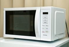 Others 6 minpaku BlancoFukiage