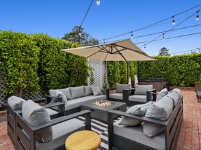 Lain-lain 4 Hot Tub, Ocean Views and Game Room - Stunning Coastal Haven