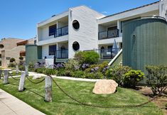 その他 7 Stunning Rooftop Haven - New Furnishings, WiFi, Terrace