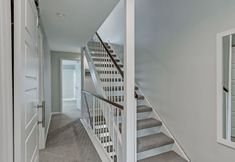 Khác 6 Amelia Island Oceanfront - Sandpiper Villas