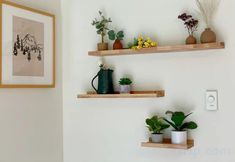 Others 7 Hot Tub, Fire Pit, Fishing Pond - Charming Countryside Retreat