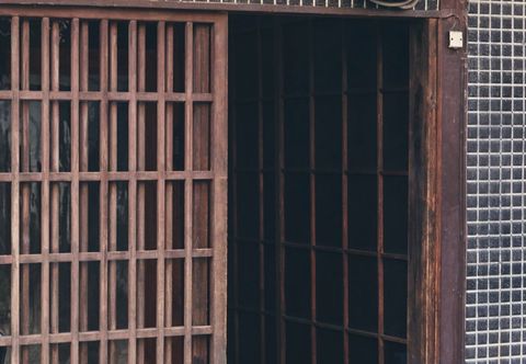 其他 Modern Machiya One Building Rented Limited to o