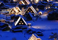 Khác 3 5 Minutes by Train Station on