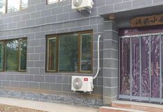 Others 4 Badaling Liuyun Xiaoshe Homestay