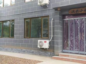 Others 4 Badaling Liuyun Xiaoshe Homestay