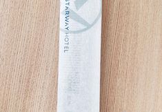 Lain-lain 7 Starway Hotel (Yitong City Plaza)