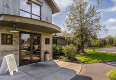 기타 3 Highland View Haven