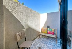 อื่นๆ 5 Breathtaking Ocean Views and Resort Pool - Exquisite Coastal Escape