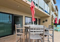 Others 5 Oceanfront Escape with Pool and Fast Wifi - Stunning Luxury Retreat