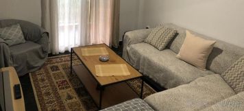 Others 4 Charming 2 Bedroom Apartment in Kallithea, Greece
