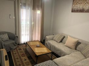 Others 4 Charming 2 Bedroom Apartment in Kallithea, Greece