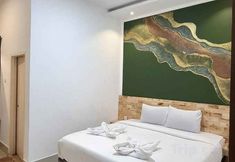 Khác 6 D'Hills Hotel Syariah