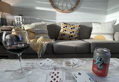 อื่นๆ 7 Ocean View and Deck - Beautiful Coastal Studio Retreat