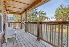 Others 5 Hot Tub and Telescope for Stargazing - Luxurious Beach Escape