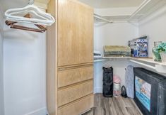 その他 7 Private Balcony and Gated Community Access - Elegant Coastal Escape