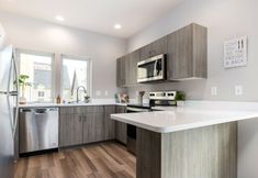 其他 7 Prime Location Near Ocean and Downtown - Gorgeous Coastal Retreat