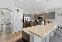 Others 3 Private Pool and Games Room - Spacious Family Retreat