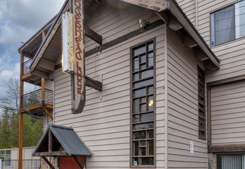 其他 Heated Pool and Entertainment Rec Room - Stunning Mountain Oasis