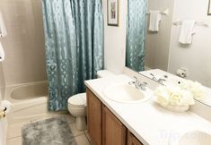 Khác 7 Oversized Pool Deck and Golf Course Access - Spacious Haven