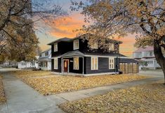 Others 5 The Madison