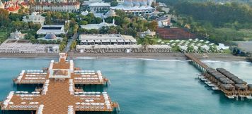 其他 2 WOW Topkapi Palace