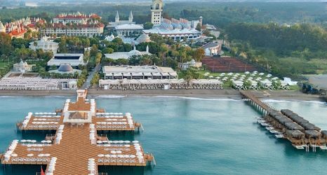 其他 2 WOW Topkapi Palace