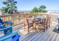 기타 7 Hot Tub and Telescope for Stargazing - Luxurious Beach Escape