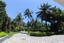 อื่นๆ Palm Beach Resort & Spa