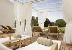 Others 6 Fontsanta Hotel Thermal & Spa - Adults Only