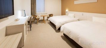 その他 3 Hotel Marine Palace Sanuki