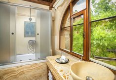 Others 7 Cappadocia Gamirasu Cave Hotel