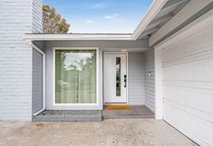 其他 2 Stunning Backyard Oasis with Hot Tub and Gourmet Kitchen - Serene Escape