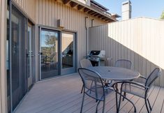 Others 5 Deschutes River View Eagle Crest