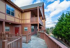 其他 5 Mountain and Golf Views with Community Pool and Hot Tub - Cozy Retreat