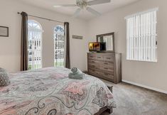 其他 5 Private Pool, Spa and Game Room Escape - Beautiful Family Haven