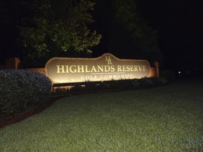 其他 4 Sun Deck and Relaxation Area - Inviting Coastal Escape