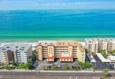 其他 4 Gulf View and Beachfront Pool - Beautiful Coastal Retreat