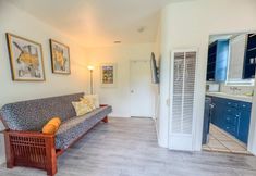 Others 4 Orange Grove Cottage in Bankers Hill