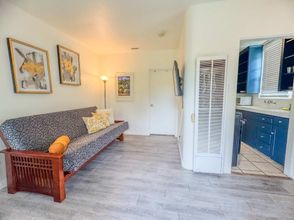 Others 4 Orange Grove Cottage in Bankers Hill